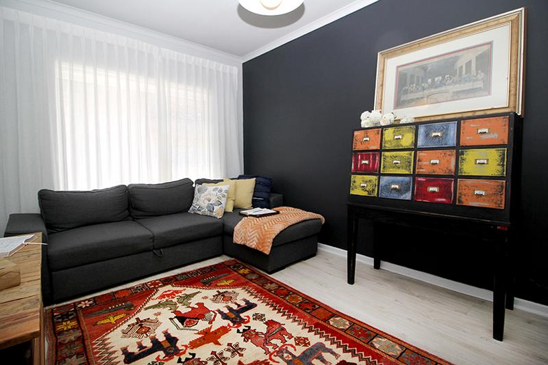 6 Bedroom Property for Sale in Reebok Western Cape